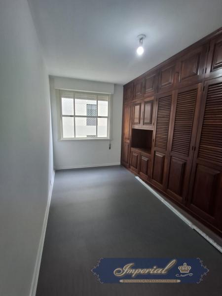 Apartamento para Alugar em Centro, Petrópolis - RJ - Foto 5