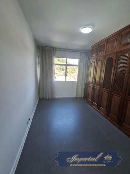 Apartamento para Alugar em Centro, Petrópolis - RJ - Foto 6