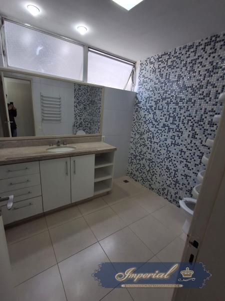 Apartamento para Alugar em Centro, Petrópolis - RJ - Foto 8