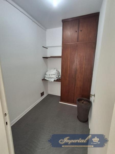 Apartamento para Alugar em Centro, Petrópolis - RJ - Foto 13