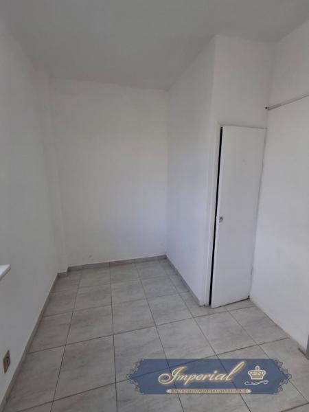 Apartamento para Alugar em Quitandinha, Petrópolis - RJ - Foto 4
