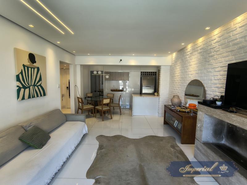 Apartamento à venda em Centro, Petrópolis - RJ - Foto 25