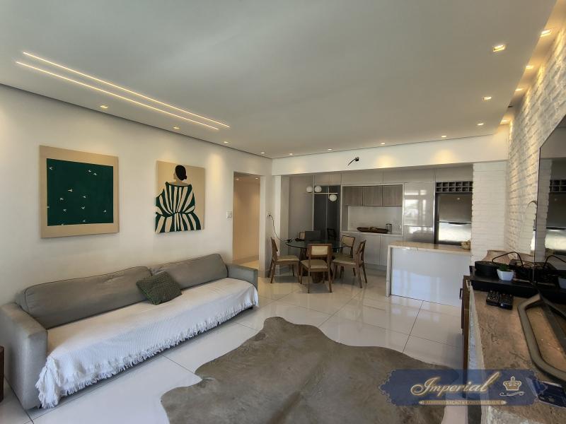 Apartamento à venda em Centro, Petrópolis - RJ - Foto 24