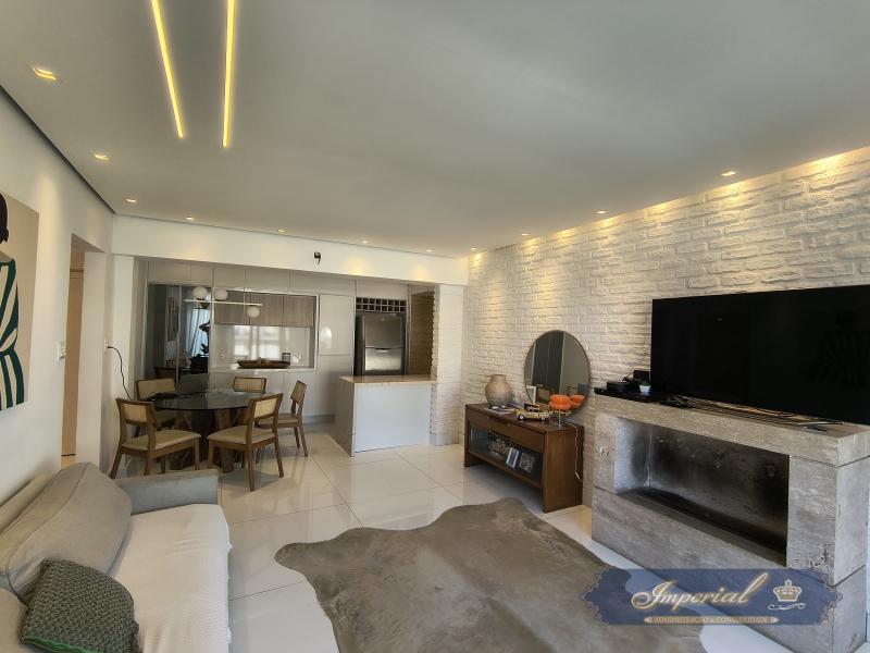 Apartamento à venda em Centro, Petrópolis - RJ - Foto 23