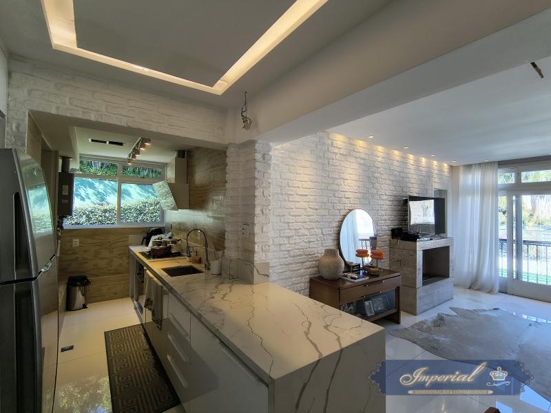 Apartamento à venda em Centro, Petrópolis - RJ - Foto 22