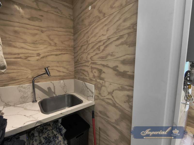 Apartamento à venda em Centro, Petrópolis - RJ - Foto 20