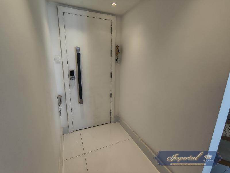 Apartamento à venda em Centro, Petrópolis - RJ - Foto 18