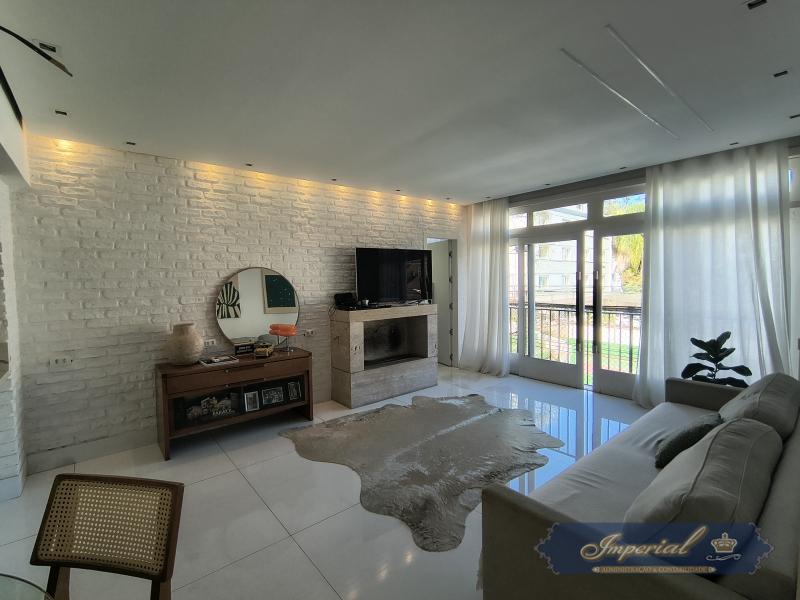 Apartamento à venda em Centro, Petrópolis - RJ - Foto 17