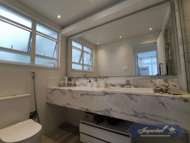 Apartamento à venda em Centro, Petrópolis - RJ - Foto 16