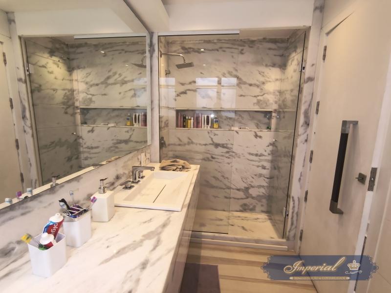 Apartamento à venda em Centro, Petrópolis - RJ - Foto 15