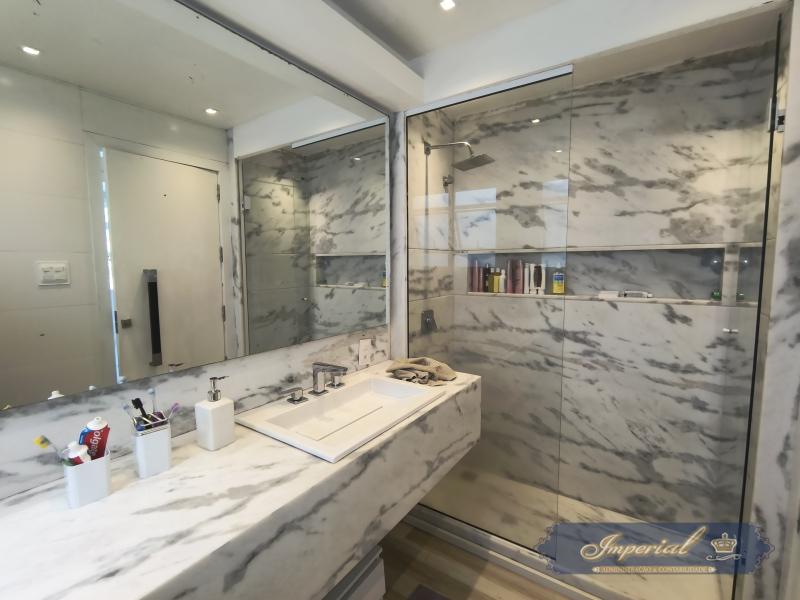 Apartamento à venda em Centro, Petrópolis - RJ - Foto 2