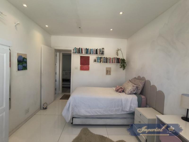 Apartamento à venda em Centro, Petrópolis - RJ - Foto 13
