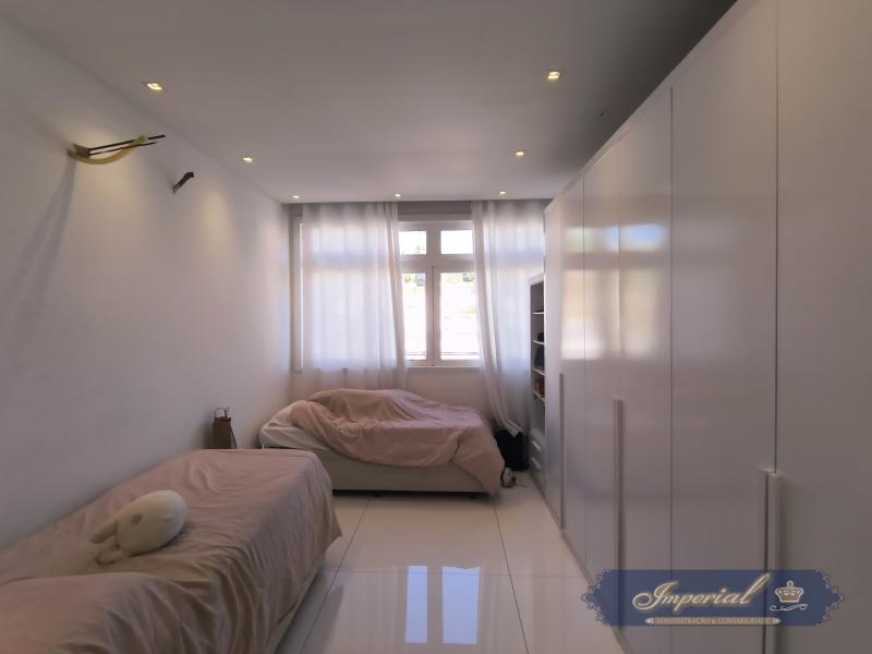 Apartamento à venda em Centro, Petrópolis - RJ - Foto 11