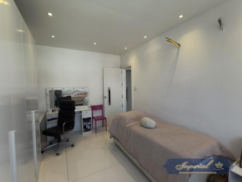 Apartamento à venda em Centro, Petrópolis - RJ - Foto 10