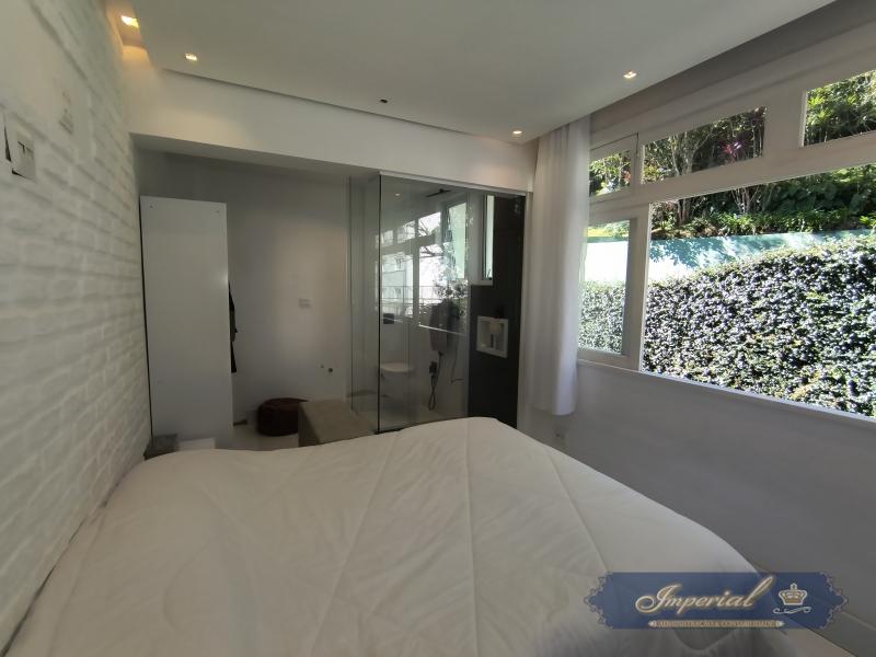Apartamento à venda em Centro, Petrópolis - RJ - Foto 9