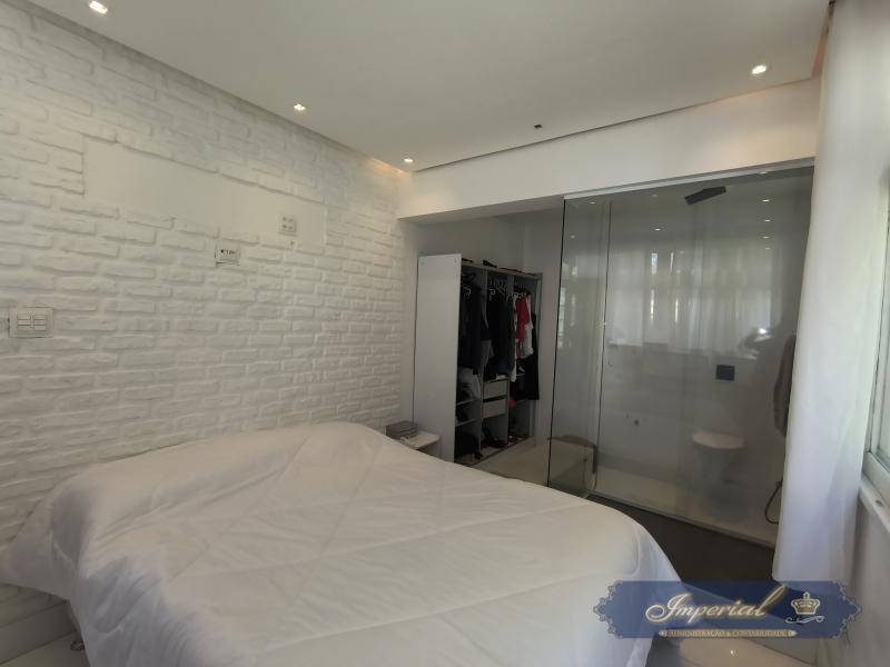 Apartamento à venda em Centro, Petrópolis - RJ - Foto 8