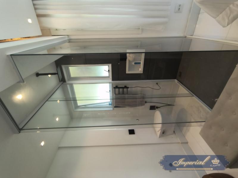 Apartamento à venda em Centro, Petrópolis - RJ - Foto 7