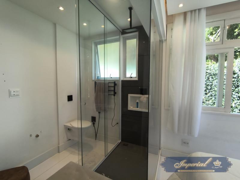 Apartamento à venda em Centro, Petrópolis - RJ - Foto 6