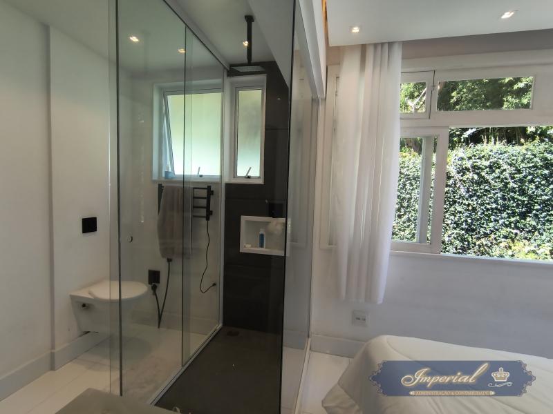 Apartamento à venda em Centro, Petrópolis - RJ - Foto 5
