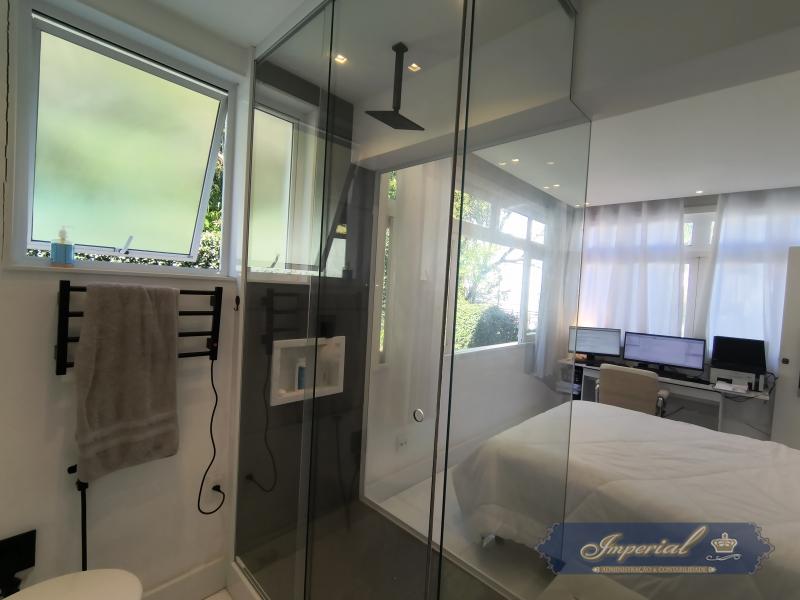 Apartamento à venda em Centro, Petrópolis - RJ - Foto 4