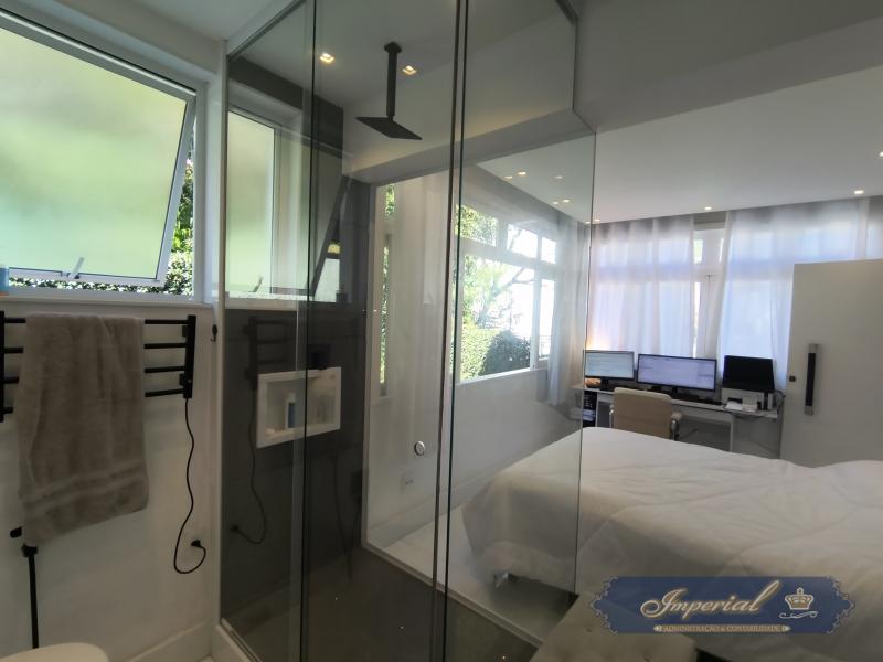 Apartamento à venda em Centro, Petrópolis - RJ - Foto 3