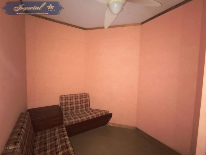 Imóvel Comercial para Alugar em Centro, Petrópolis - RJ - Foto 3