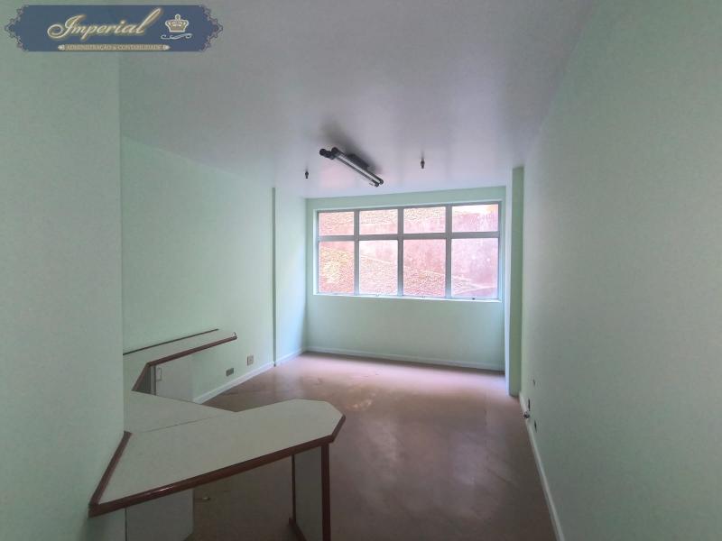 Imóvel Comercial para Alugar em Centro, Petrópolis - RJ - Foto 2