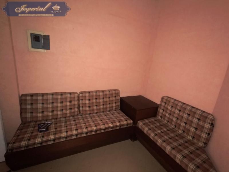 Imóvel Comercial para Alugar em Centro, Petrópolis - RJ - Foto 4