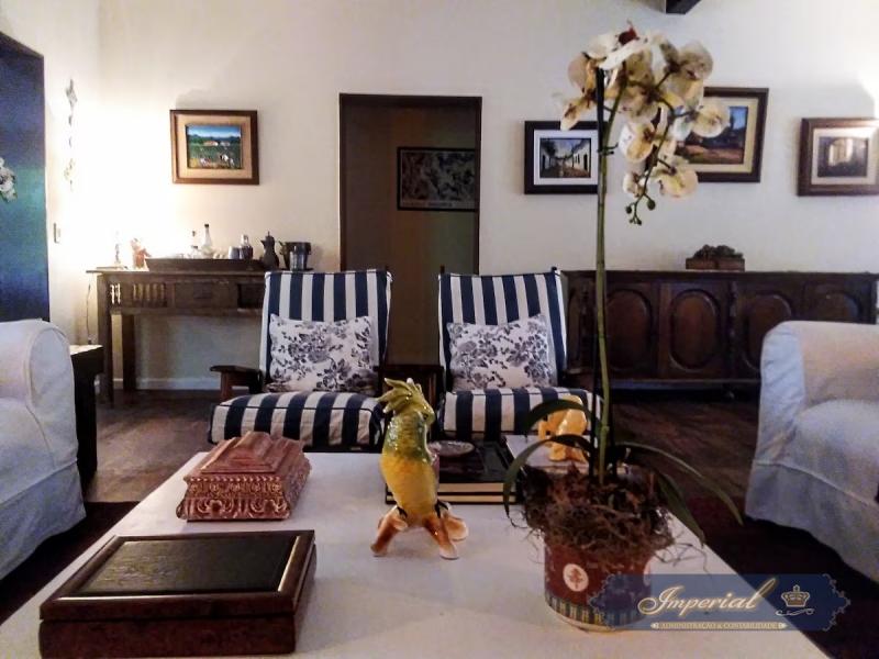 Casa à venda em Carangola, Petrópolis - RJ - Foto 16