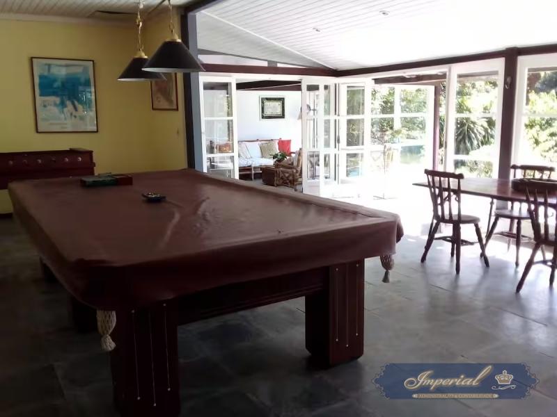Casa à venda em Carangola, Petrópolis - RJ - Foto 13