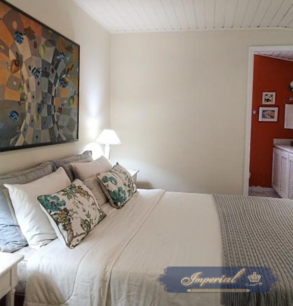 Casa à venda em Carangola, Petrópolis - RJ - Foto 10