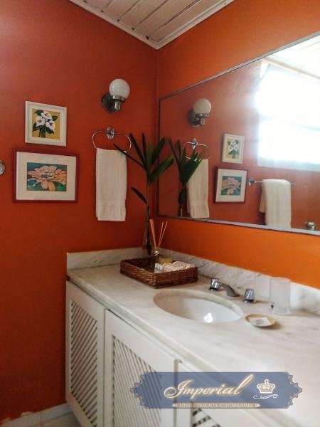 Casa à venda em Carangola, Petrópolis - RJ - Foto 8