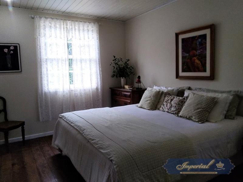 Casa à venda em Carangola, Petrópolis - RJ - Foto 7