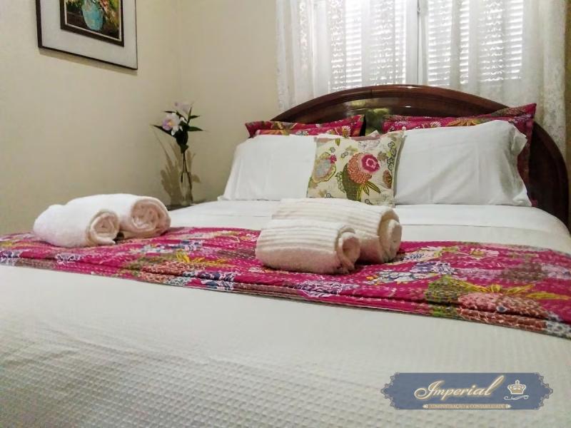 Casa à venda em Carangola, Petrópolis - RJ - Foto 5