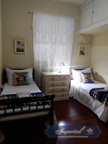Casa à venda em Carangola, Petrópolis - RJ - Foto 4
