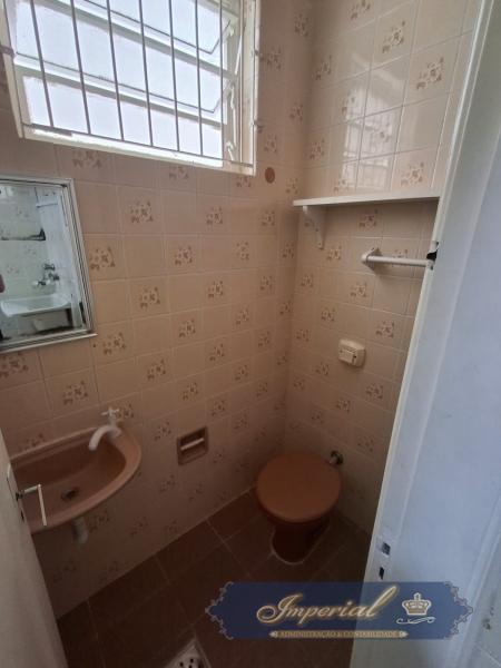 Apartamento para Alugar em Centro, Petrópolis - RJ - Foto 6