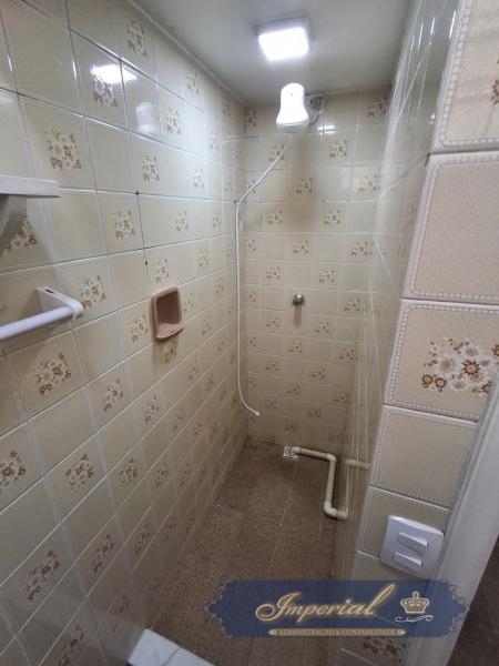 Apartamento para Alugar em Centro, Petrópolis - RJ - Foto 7