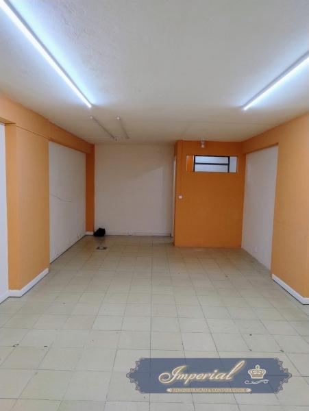 Loja para Alugar em Centro, Petrópolis - RJ - Foto 4