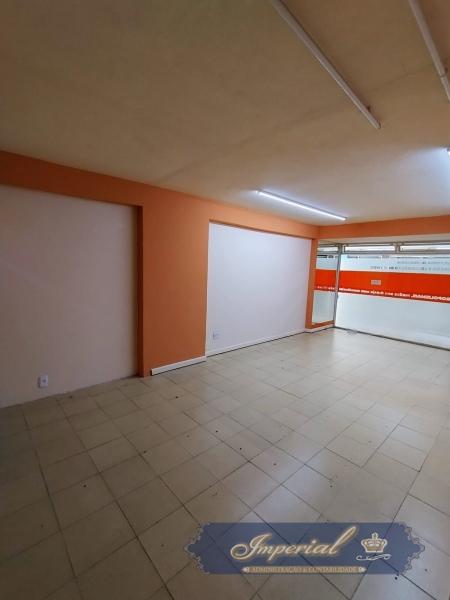 Loja para Alugar em Centro, Petrópolis - RJ - Foto 2