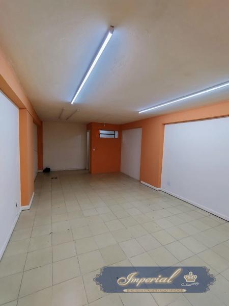 Loja para Alugar em Centro, Petrópolis - RJ - Foto 3