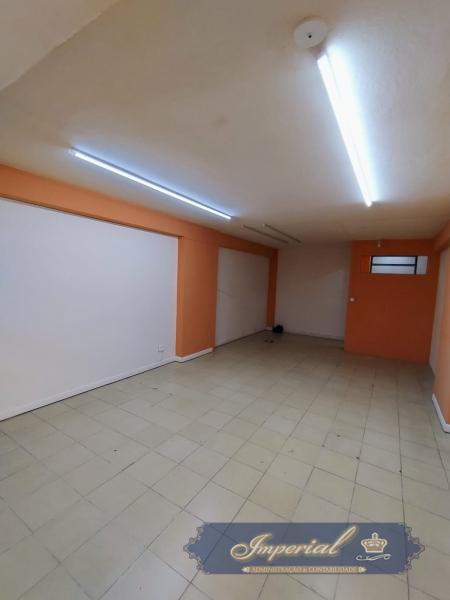 Loja para Alugar em Centro, Petrópolis - RJ - Foto 5