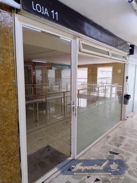 Loja para Alugar em Centro, Petrópolis - RJ - Foto 7