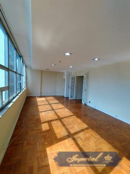 Imóvel Comercial para Alugar em Centro, Petrópolis - RJ - Foto 4