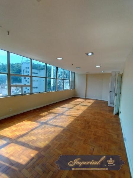 Imóvel Comercial para Alugar em Centro, Petrópolis - RJ - Foto 5