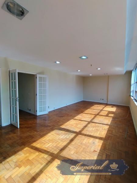 Imóvel Comercial para Alugar em Centro, Petrópolis - RJ - Foto 6