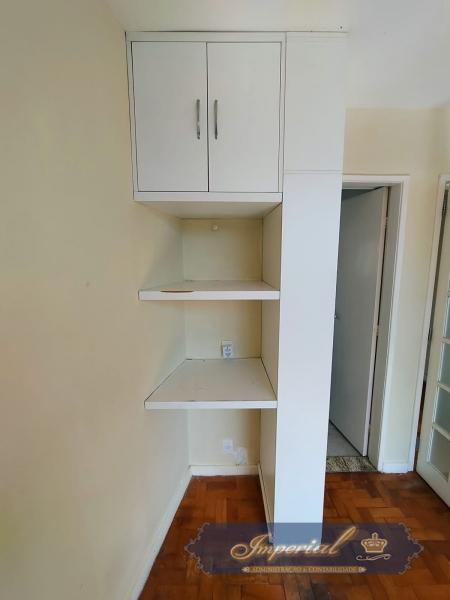 Imóvel Comercial para Alugar em Centro, Petrópolis - RJ - Foto 7