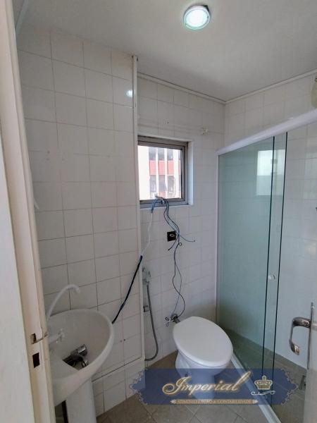 Imóvel Comercial para Alugar em Centro, Petrópolis - RJ - Foto 8