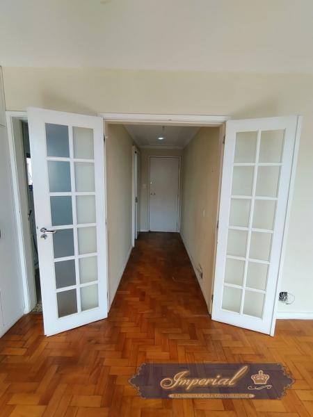 Imóvel Comercial para Alugar em Centro, Petrópolis - RJ - Foto 3