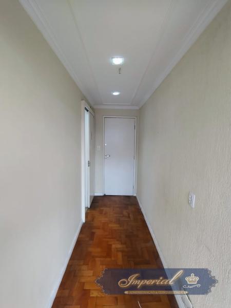 Imóvel Comercial para Alugar em Centro, Petrópolis - RJ - Foto 2