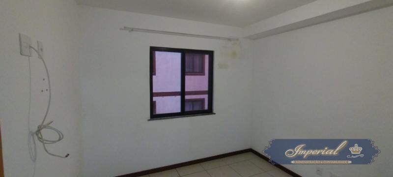 Apartamento à venda em São Sebastião, Petrópolis - RJ - Foto 2